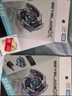 （分類：）位於 。 由 egg100 提交（商品編號 1446803262，圖片 1）。簡介： 。