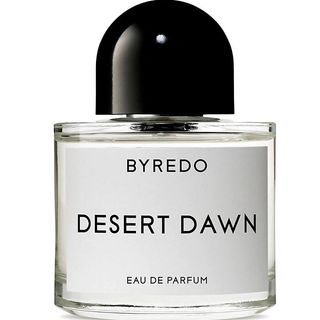 (Category: ) located in . Submitted by orangeluxurystudio (Listing ID 1446738962, Image 1). Description: .