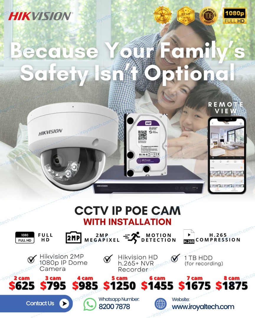 (Category: ) located in . Submitted by goldvision (Listing ID 1044832170, Image 1). Description: .