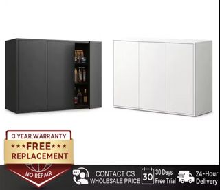 (Category: ) located in . Submitted by veloraliving.sg (Listing ID 1446867530, Image 1). Description: .