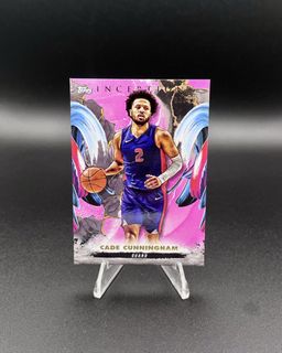 （分類：）位於 。 由 nbacards_hobby 提交（商品編號 1446747899，圖片 1）。簡介： 。