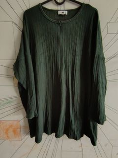 (Category: ) located in . Submitted by closetbyboe (Listing ID 1446774884, Image 1). Description: .