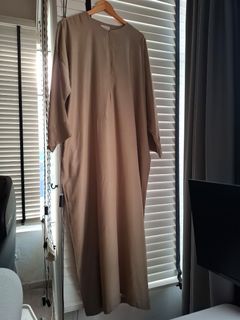 (Category: ) located in . Submitted by anawho (Listing ID 1446727765, Image 1). Description: .
