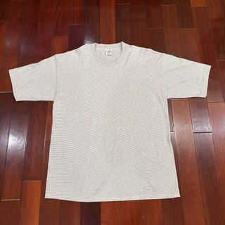 由 cream1993 (刊登 ID 1446880350，圖片 1) 提交，位於 的 (類別：)，說明：。