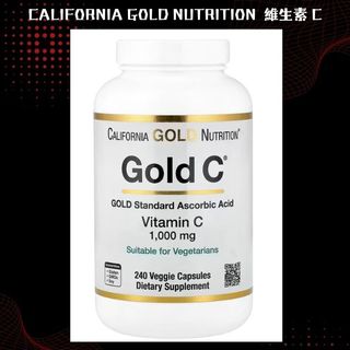 （分類：）位於 。 由 simplyyy.supplement 提交（商品編號 1446818957，圖片 1）。簡介： 。