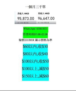 （分類：）位於 。 由 noblegem-741f 提交（商品編號 1446766666，圖片 1）。簡介： 。