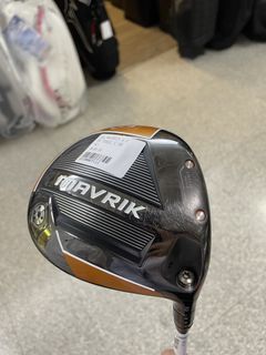 (Category: ) located in . Submitted by onegolf (Listing ID 1446750150, Image 1). Description: .