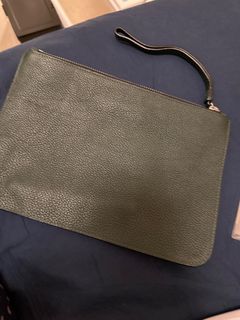 （分類：）位於 。 由 aqua_____ 提交（商品編號 1446871871，圖片 1）。簡介： 。