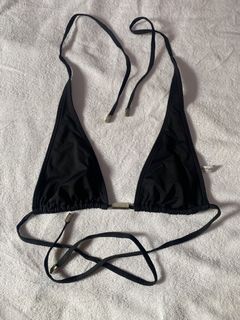 (Category: ) located in . Submitted by celinaco (Listing ID 1446788639, Image 1). Description: .