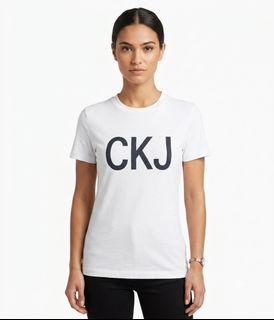 (Category: ) located in . Submitted by dimesandthreadsph (Listing ID 1446880132, Image 1). Description: .