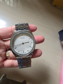 (Category: ) located in . Submitted by bb811 (Listing ID 1446783465, Image 1). Description: .