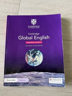 （分類：）位於 。 由 renpun 提交（商品編號 1446751356，圖片 1）。簡介： 。