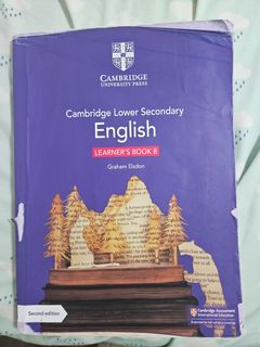 （分類：）位於 。 由 fuhenry 提交（商品編號 1446860280，圖片 1）。簡介： 。