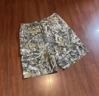 (Category: ) located in . Submitted by daxtonn (Listing ID 1446900886, Image 1). Description: .