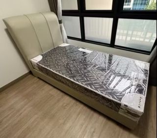 (Category: ) located in . Submitted by furnishstudio (Listing ID 1446810521, Image 1). Description: .