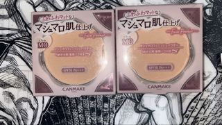 （分類：）位於 。 由 yannie_yip 提交（商品編號 1446764828，圖片 1）。簡介： 。
