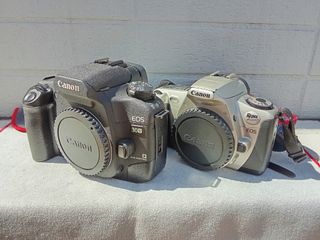 （分類：）位於 。 由 camera.yl 提交（商品編號 1446793251，圖片 1）。簡介： 。