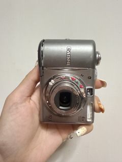 （分類：）位於 。 由 jwssan49 提交（商品編號 1446808774，圖片 1）。簡介： 。