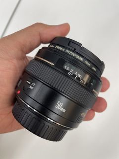 （分類：）位於 。 由 jtrider 提交（商品編號 1446737587，圖片 1）。簡介： 。