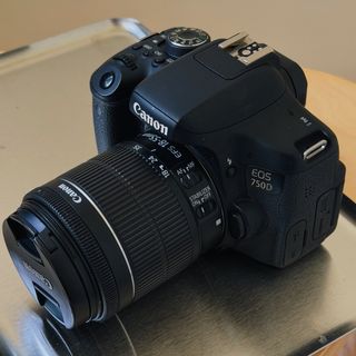 （分類：）位於 。 由 giannaha 提交（商品編號 1446852100，圖片 1）。簡介： 。