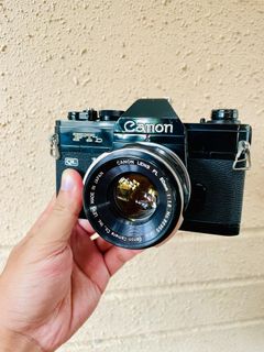 (Category: ) located in . Submitted by feelmanila (Listing ID 1446804568, Image 1). Description: .