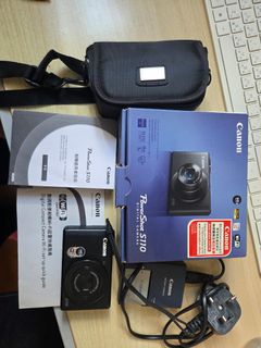 （分類：）位於 。 由 dordor28 提交（商品編號 1446756598，圖片 1）。簡介： 。