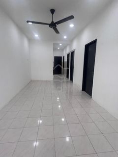 (Category: ) located in . Submitted by syazanajaffary (Listing ID 1444094481, Image 1). Description: .
