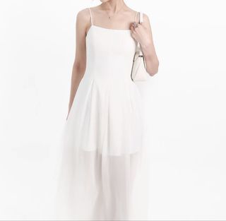 (Category: ) located in . Submitted by shop.cholic (Listing ID 1446841316, Image 1). Description: .