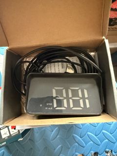 (Category: ) located in . Submitted by winson22 (Listing ID 1446752077, Image 1). Description: .