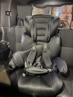 （分類：）位於 。 由 shop4more1 提交（商品編號 1446873670，圖片 1）。簡介： 。