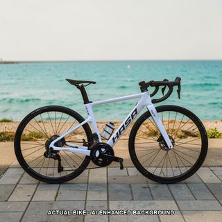 (Category: ) located in . Submitted by simplebicycles.com (Listing ID 1446724704, Image 1). Description: .