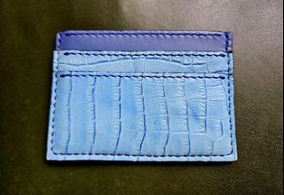 （分類：）位於 。 由 raymond_mwwong 提交（商品編號 1446789593，圖片 1）。簡介： 。