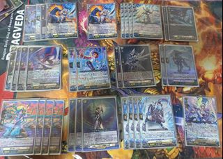 (Category: ) located in . Submitted by yuzuz__ (Listing ID 1446759132, Image 1). Description: .