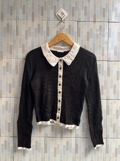 (Kategori: ) berada di . Dikirim oleh owner_takumiknitwear (ID iklan 1446741520, Gambar 1). Deskripsi: .