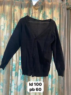 (Kategori: ) berada di . Dikirim oleh lemarianin (ID iklan 1446892005, Gambar 1). Deskripsi: .