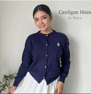 (Kategori: ) berada di . Dikirim oleh marryjane_ (ID iklan 1446848064, Gambar 1). Deskripsi: .