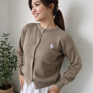 (Kategori: ) berada di . Dikirim oleh marryjane_ (ID iklan 1446846940, Gambar 1). Deskripsi: .