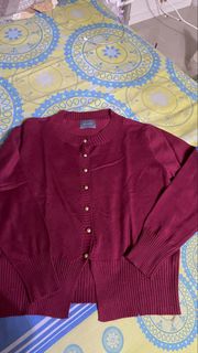 (Kategori: ) berada di . Dikirim oleh nabilazlfaaa15 (ID iklan 1446758541, Gambar 1). Deskripsi: .