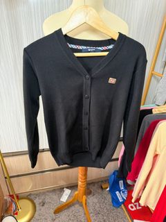 (Kategori: ) berada di . Dikirim oleh hallo.saff (ID iklan 1446800539, Gambar 1). Deskripsi: .