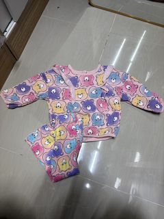 (Category: ) located in . Submitted by sailormooooo (Listing ID 1446899312, Image 1). Description: .