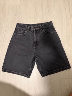 (Category: ) located in . Submitted by shop.cxstoms (Listing ID 1446883684, Image 1). Description: .