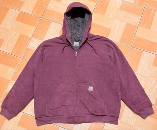 (Category: ) located in . Submitted by gt.shop06 (Listing ID 1446343452, Image 1). Description: .
