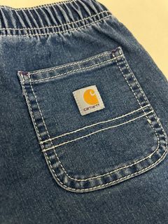(Kategori: ) berada di . Dikirim oleh clothesbyray (ID iklan 1446748317, Gambar 1). Deskripsi: .