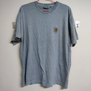 由 haveanicethrift_30 (刊登 ID 1446876381，圖片 1) 提交，位於 的 (類別：)，說明：。