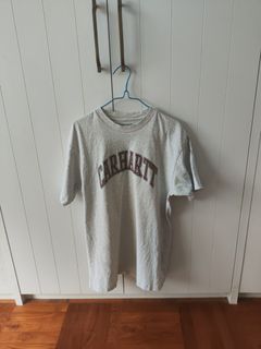(Category: ) located in . Submitted by garmy.goods (Listing ID 1446775091, Image 1). Description: .