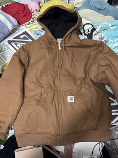 （分類：）位於 。 由 fatboyistempting 提交（商品編號 1446901694，圖片 1）。簡介： 。
