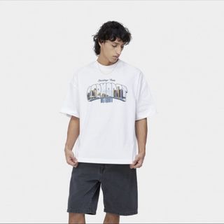 (Kategori: ) berada di . Dikirim oleh cuakep_store (ID iklan 1446745171, Gambar 1). Deskripsi: .