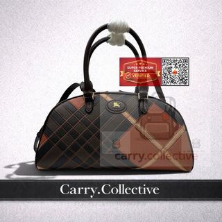 (Category: ) located in . Submitted by carry.collective (Listing ID 1446841445, Image 1). Description: .