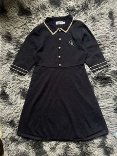 (Category: ) located in . Submitted by camlovesnoodles (Listing ID 1446752728, Image 1). Description: .