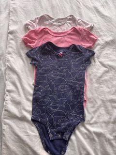 (Category: ) located in . Submitted by alabamasg (Listing ID 1446747082, Image 1). Description: .
